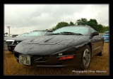 Pontiac Firebird
